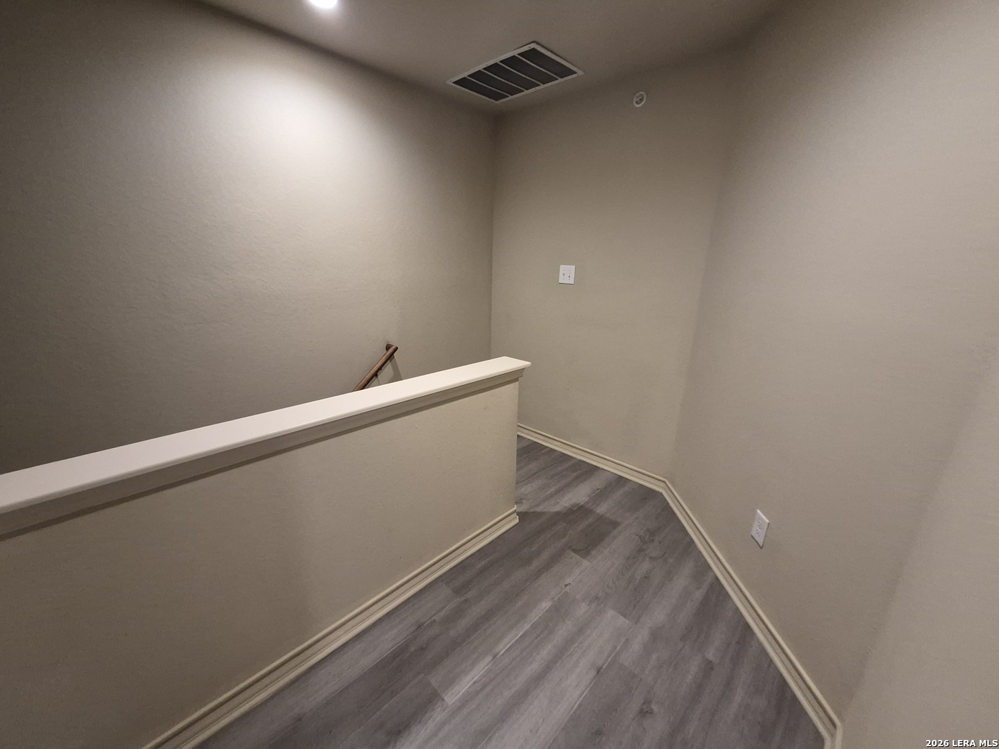 6522 Marcel Way San Antonio TX 78233