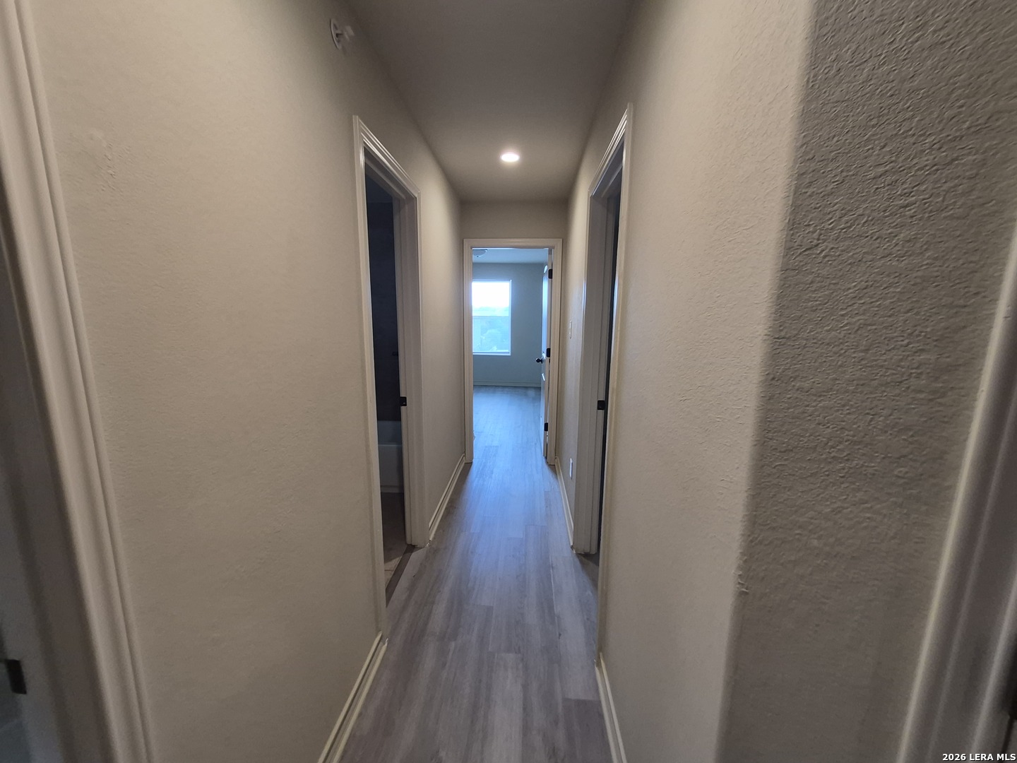 6522 Marcel Way San Antonio TX 78233