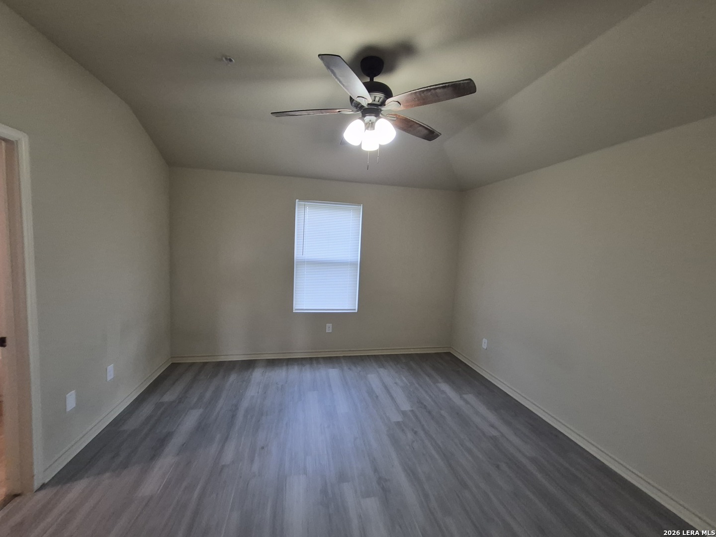 6522 Marcel Way San Antonio TX 78233