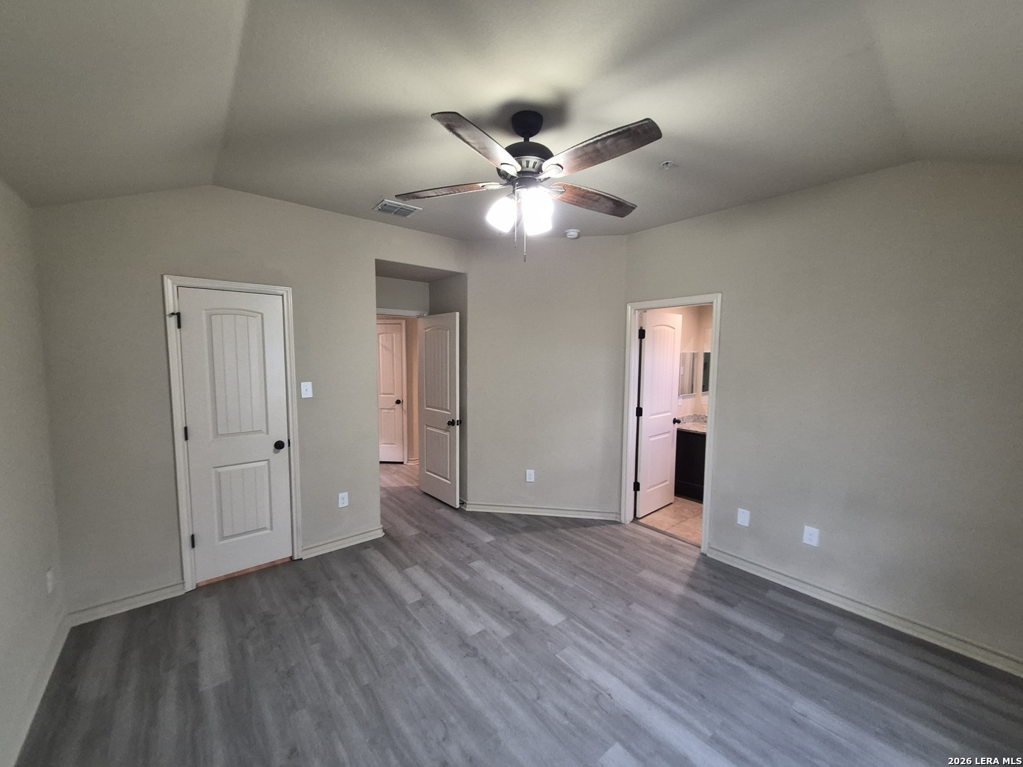 6522 Marcel Way San Antonio TX 78233