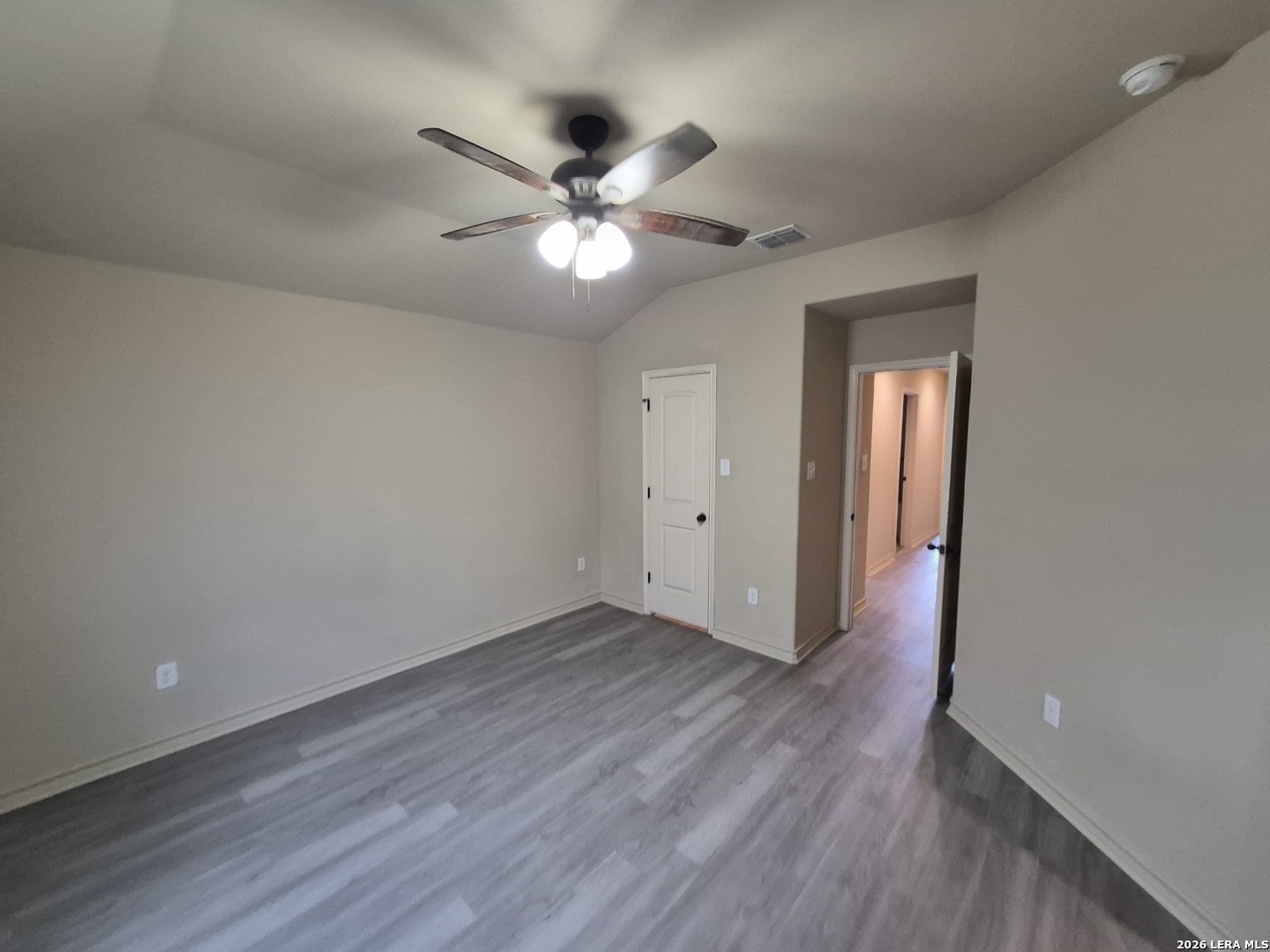 6522 Marcel Way San Antonio TX 78233