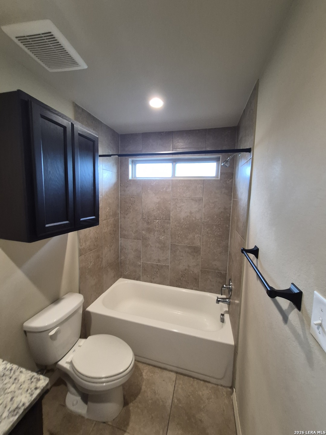 6522 Marcel Way San Antonio TX 78233