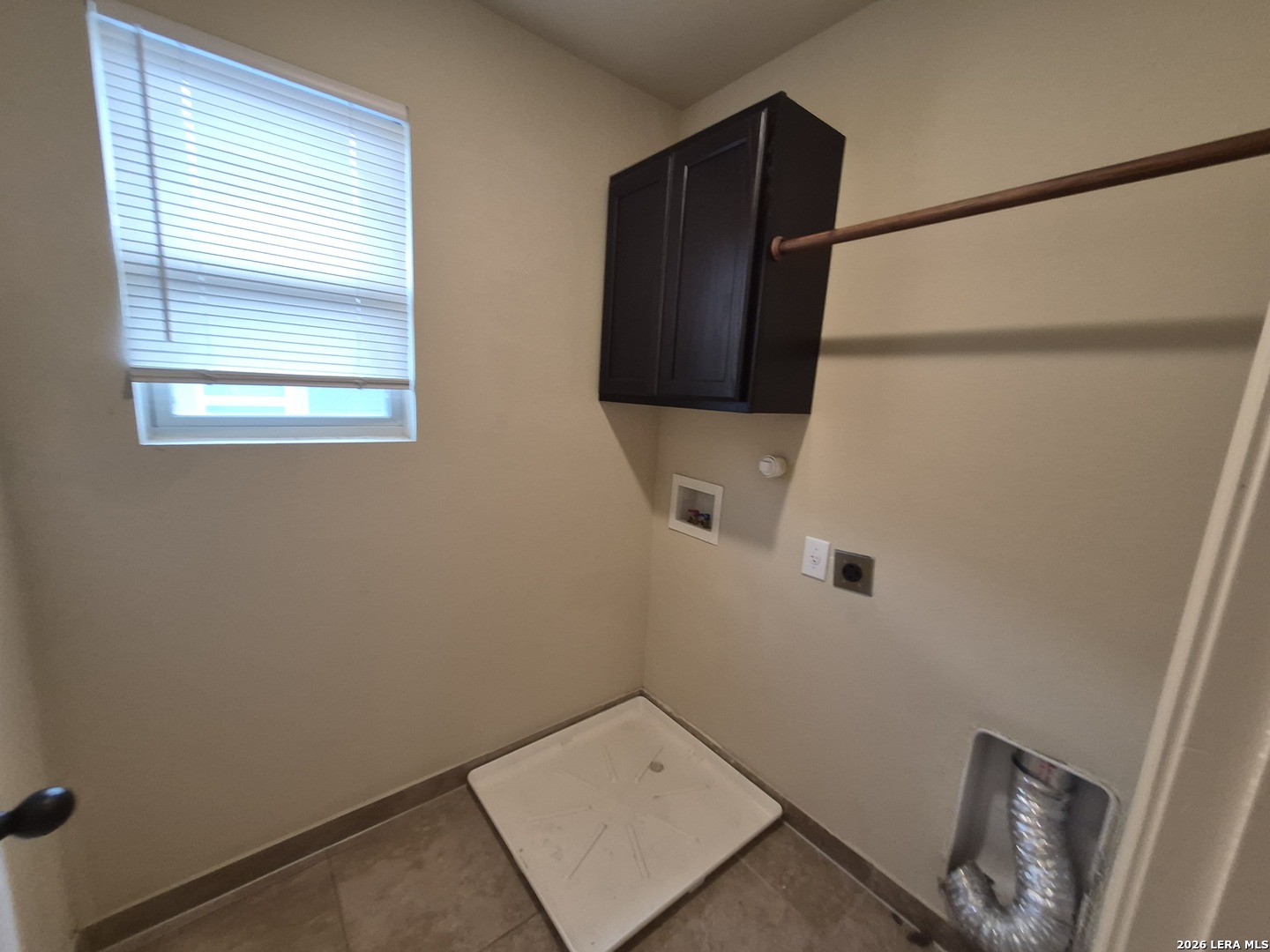 6522 Marcel Way San Antonio TX 78233