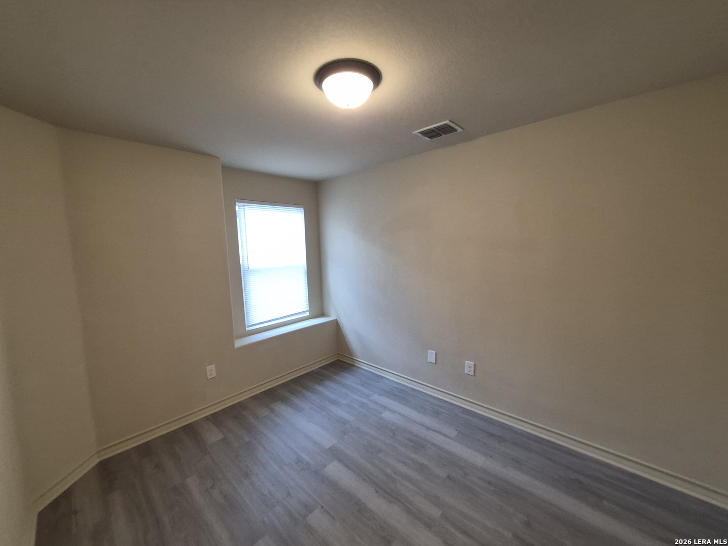 6522 Marcel Way San Antonio TX 78233