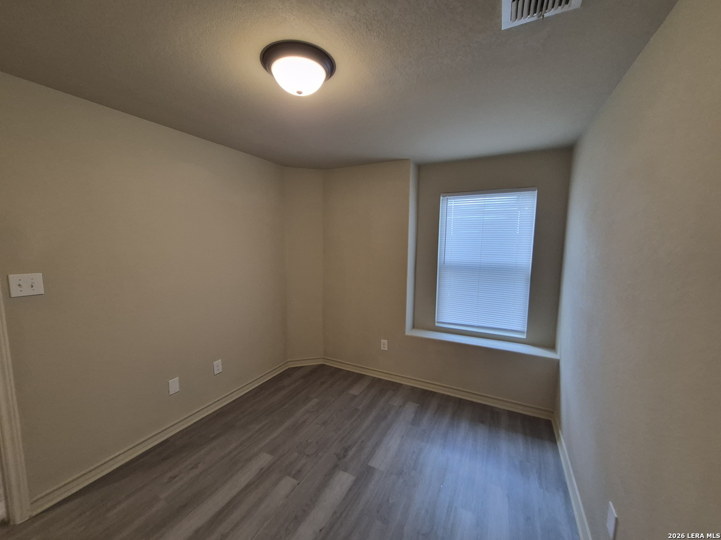 6522 Marcel Way San Antonio TX 78233