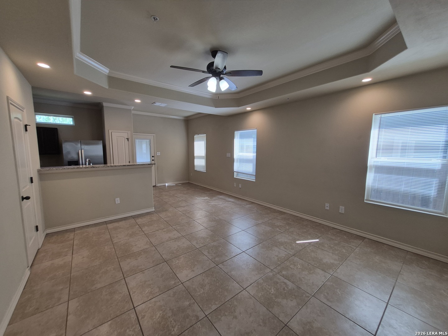 6522 Marcel Way San Antonio TX 78233