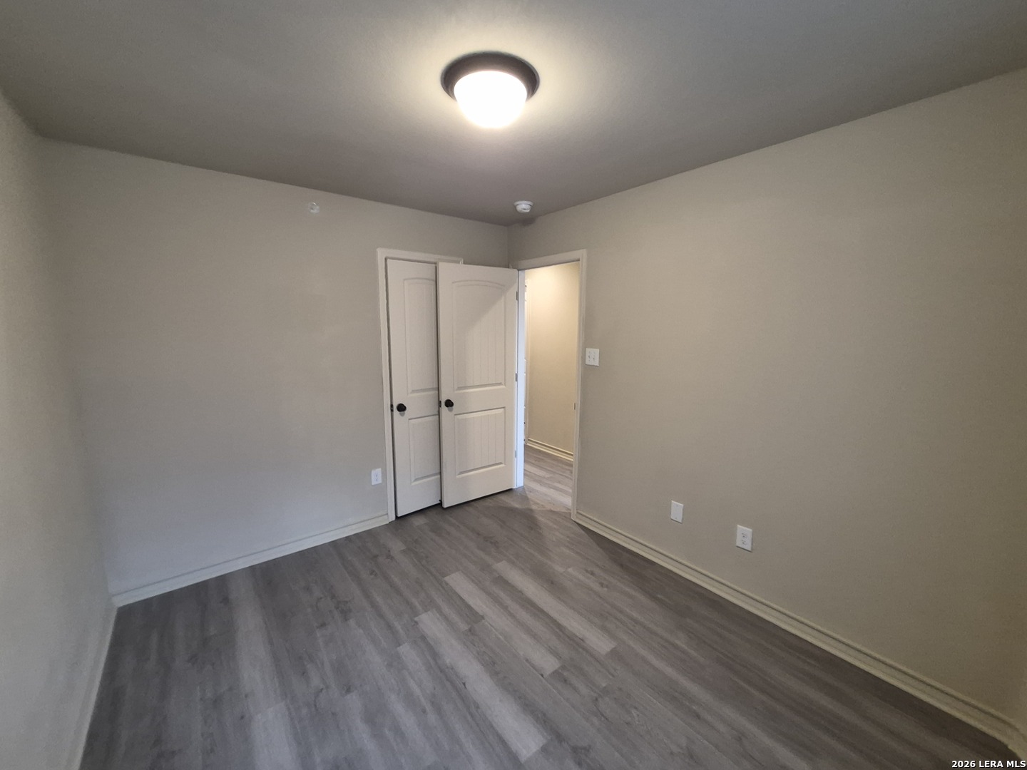 6522 Marcel Way San Antonio TX 78233