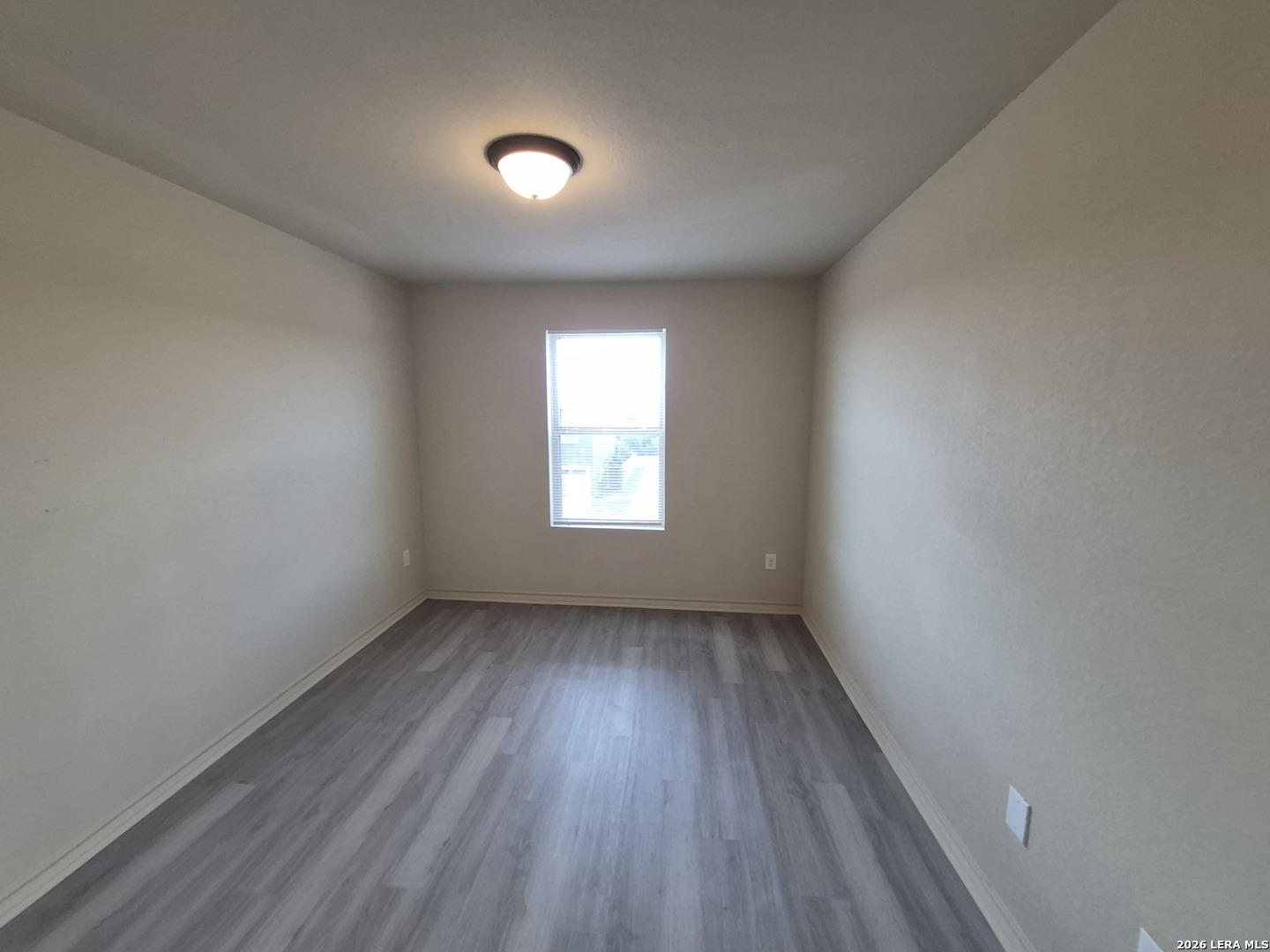 6522 Marcel Way San Antonio TX 78233