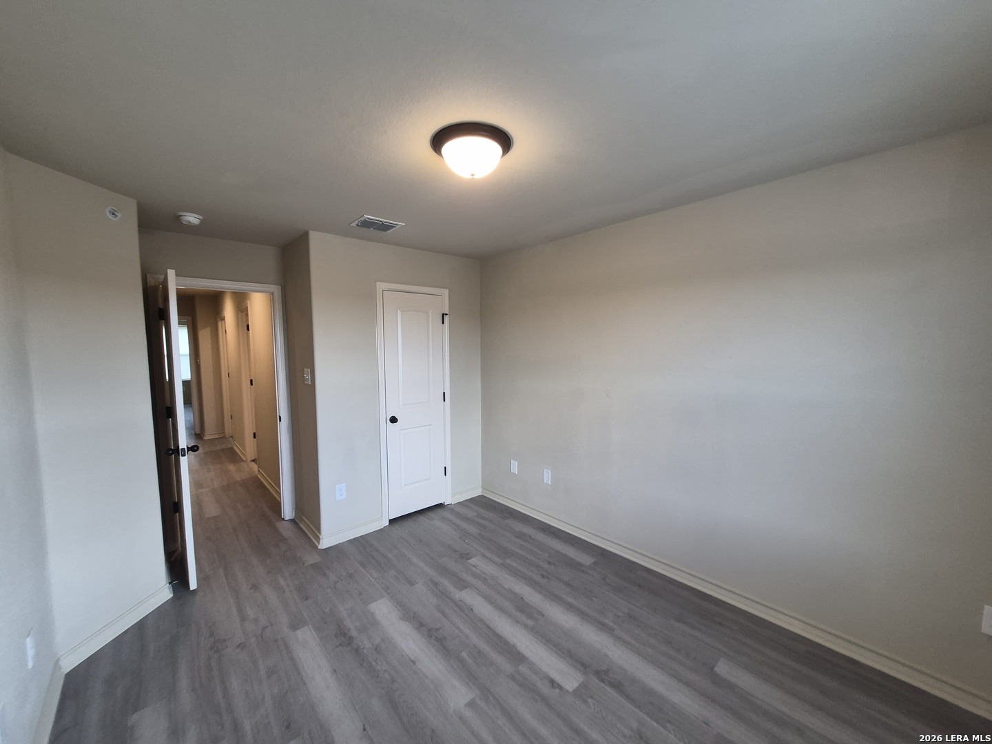 6522 Marcel Way San Antonio TX 78233