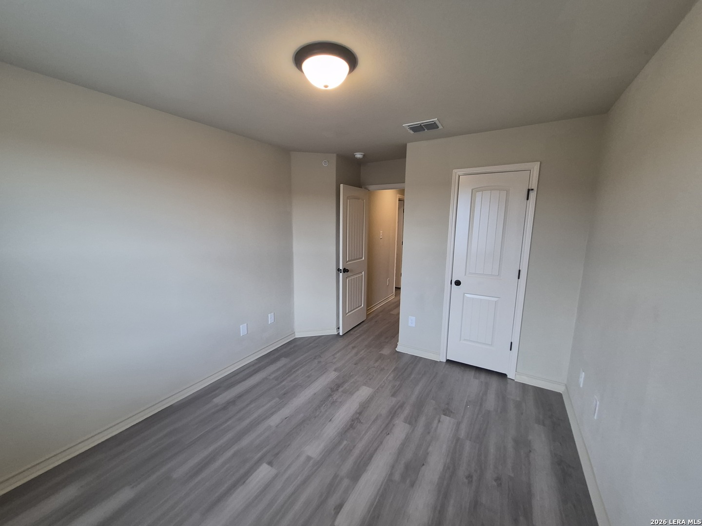 6522 Marcel Way San Antonio TX 78233