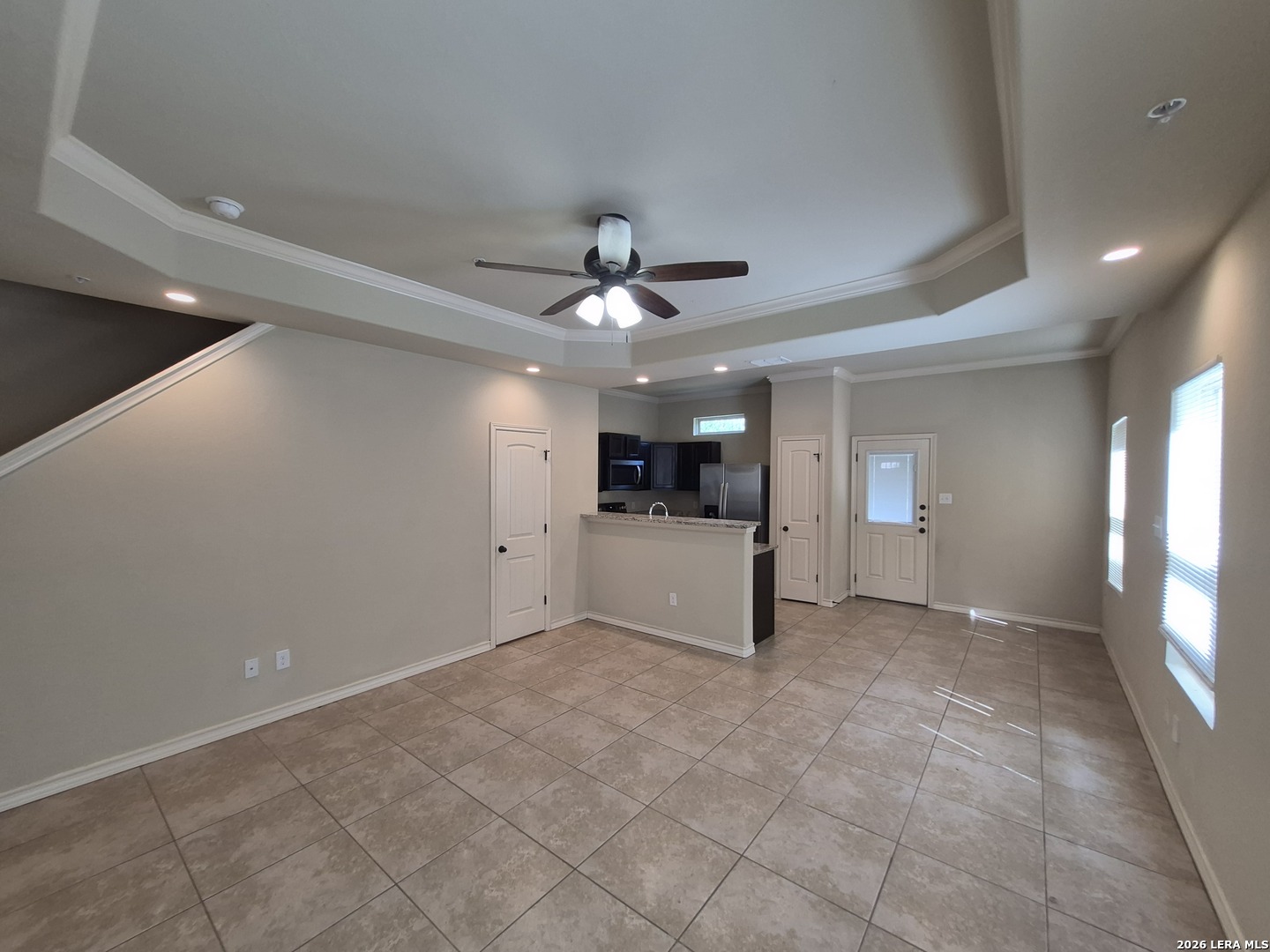 6522 Marcel Way San Antonio TX 78233