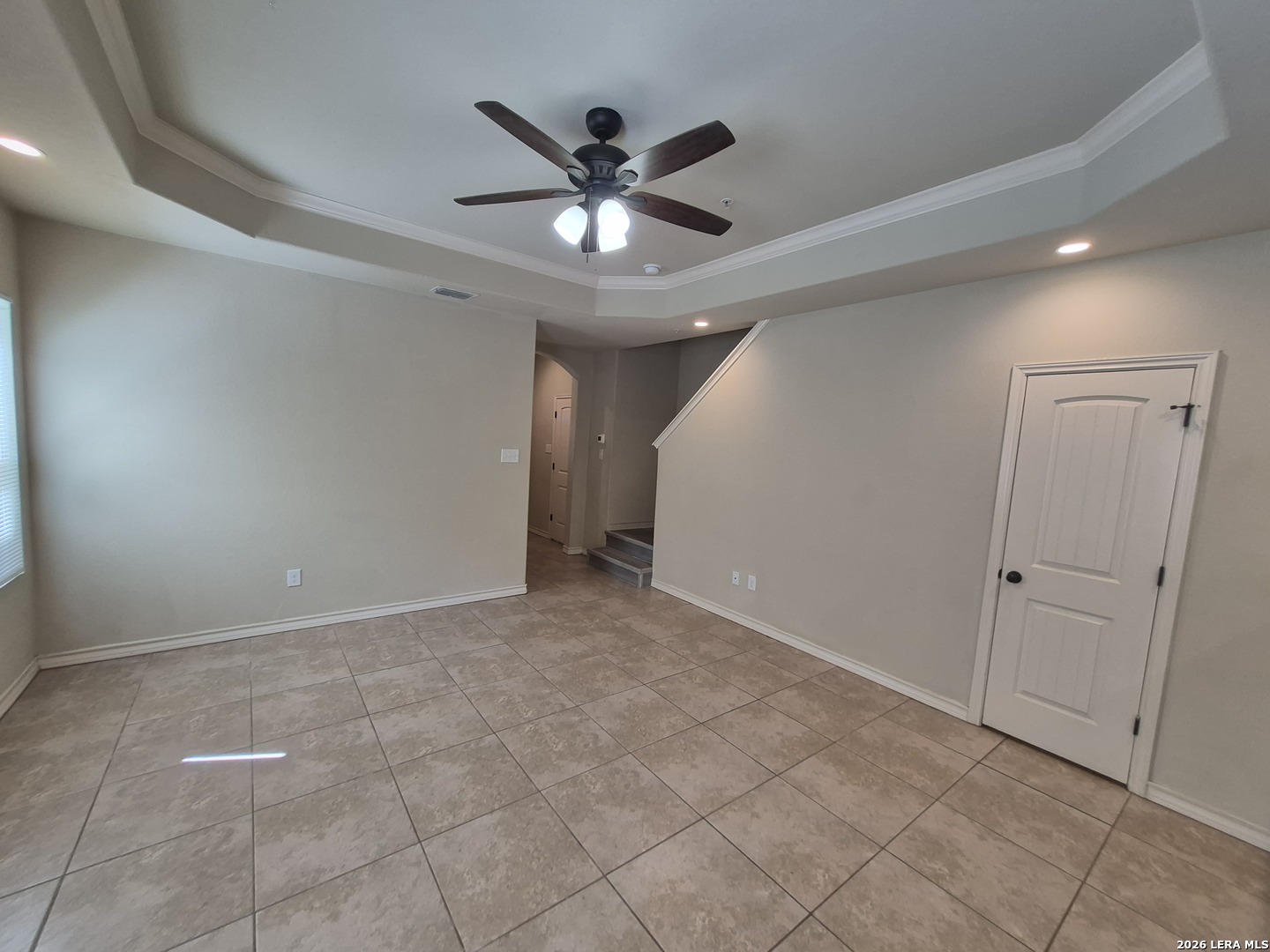 6522 Marcel Way San Antonio TX 78233