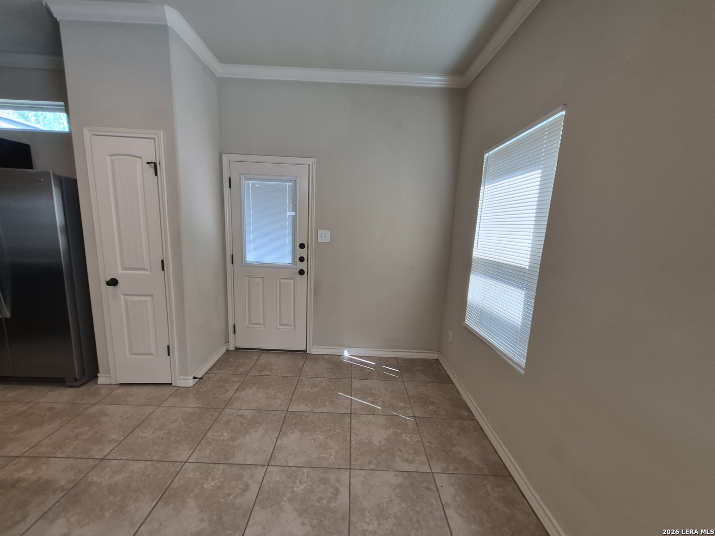 6522 Marcel Way San Antonio TX 78233