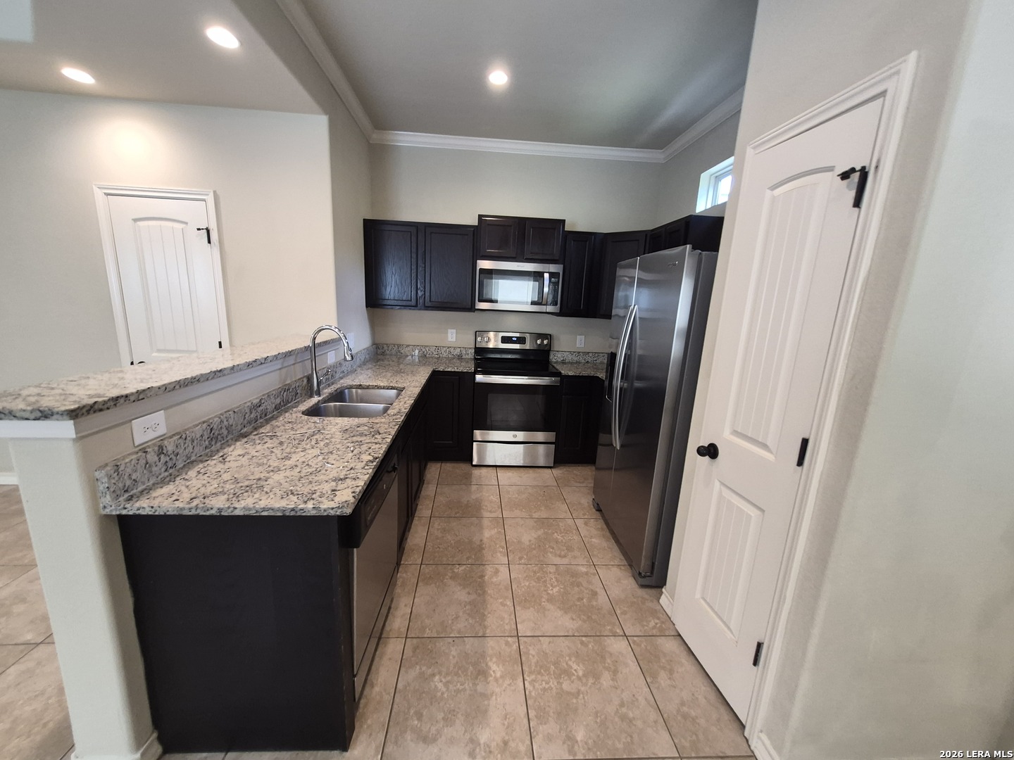 6522 Marcel Way San Antonio TX 78233