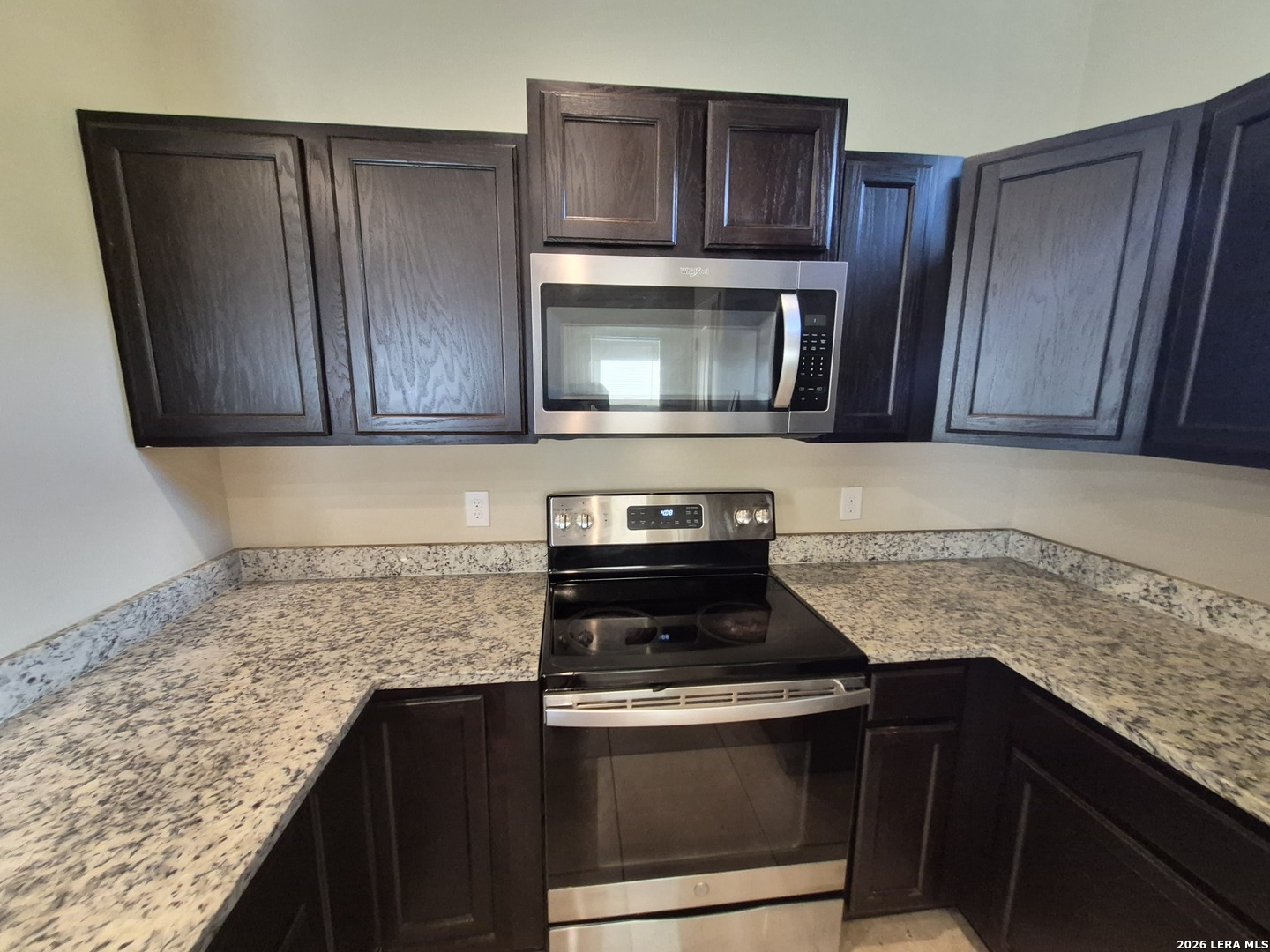 6522 Marcel Way San Antonio TX 78233