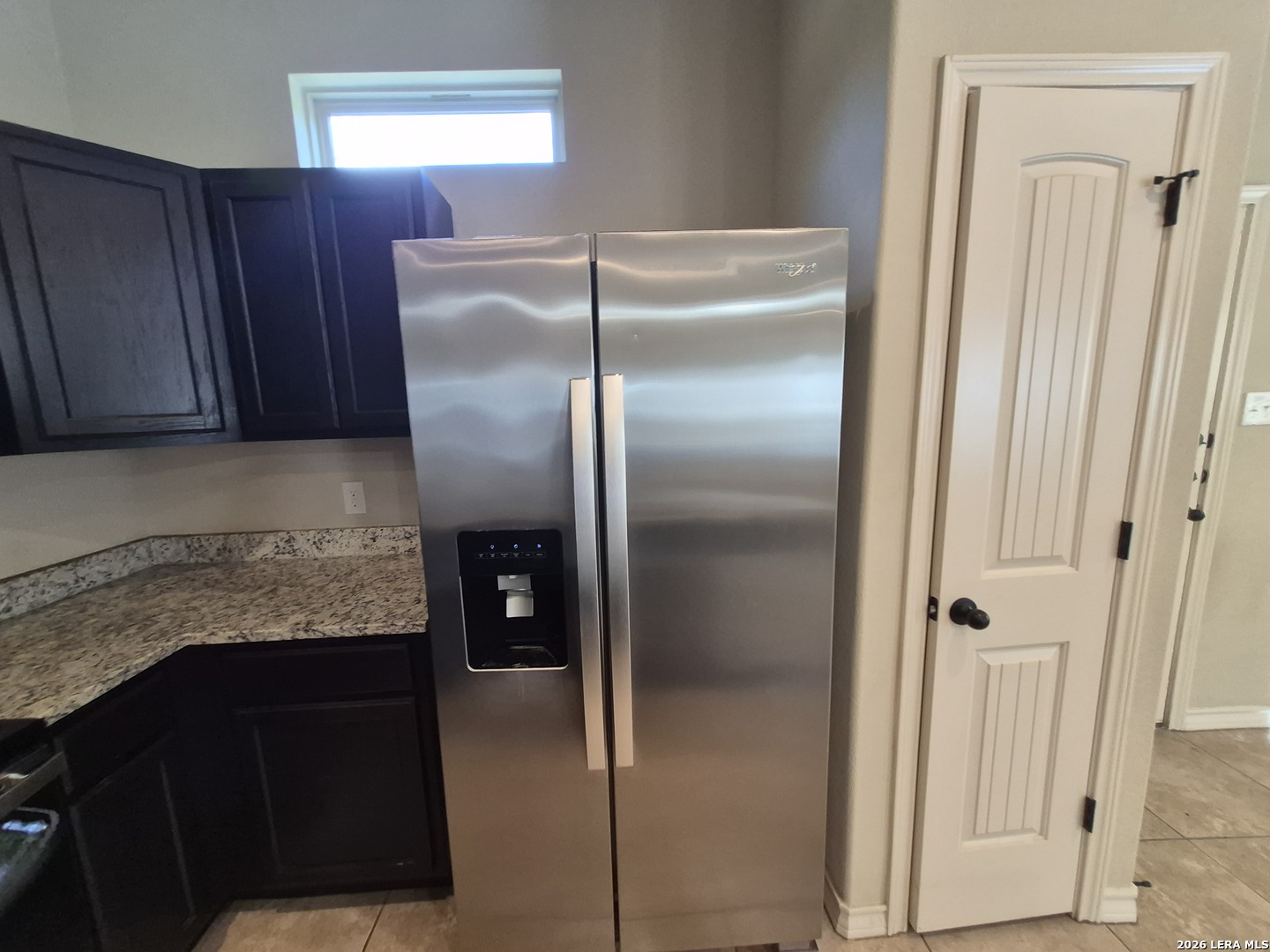 6522 Marcel Way San Antonio TX 78233