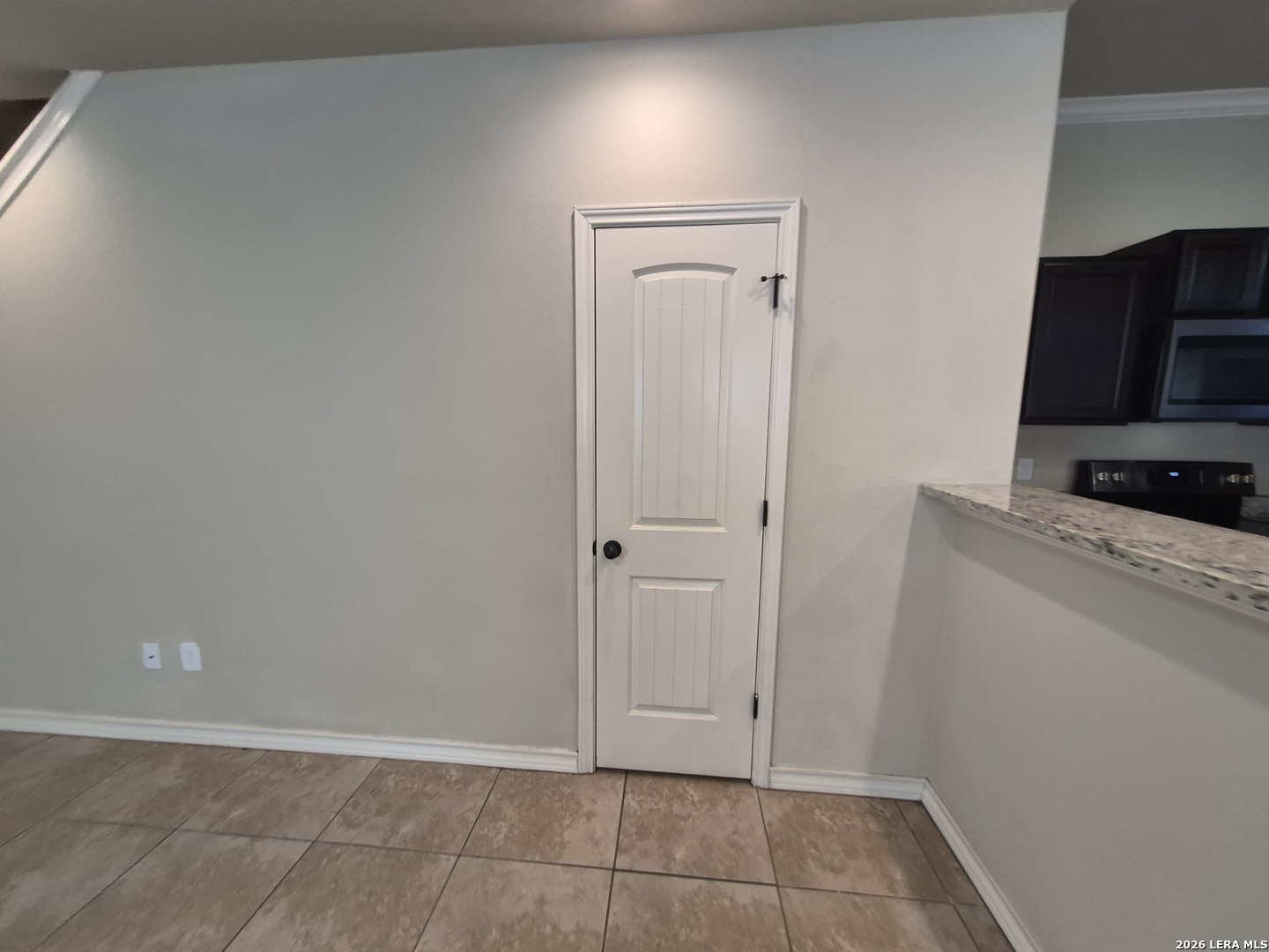 6522 Marcel Way San Antonio TX 78233
