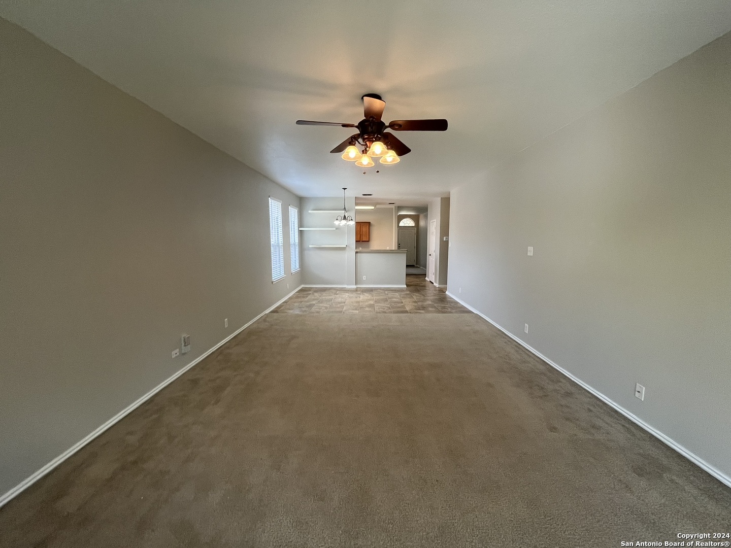 5302 Lowry Peterson San Antonio TX 78227