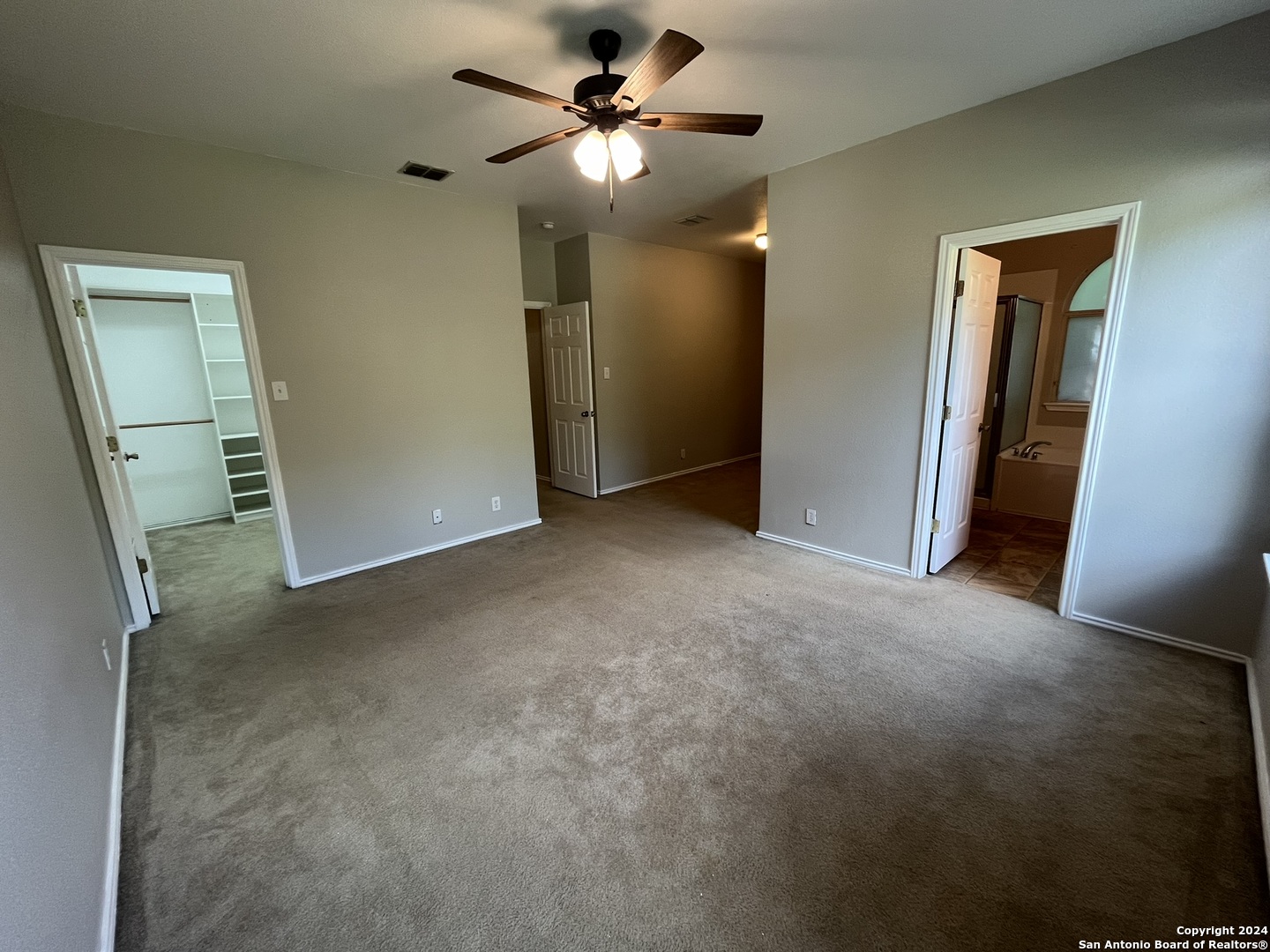 5302 Lowry Peterson San Antonio TX 78227