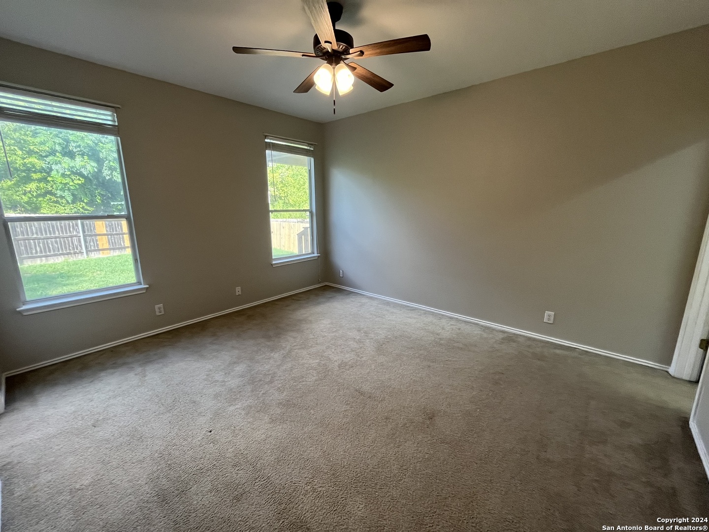 5302 Lowry Peterson San Antonio TX 78227