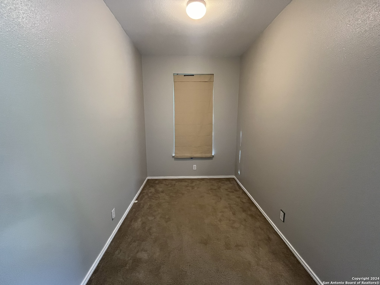 5302 Lowry Peterson San Antonio TX 78227