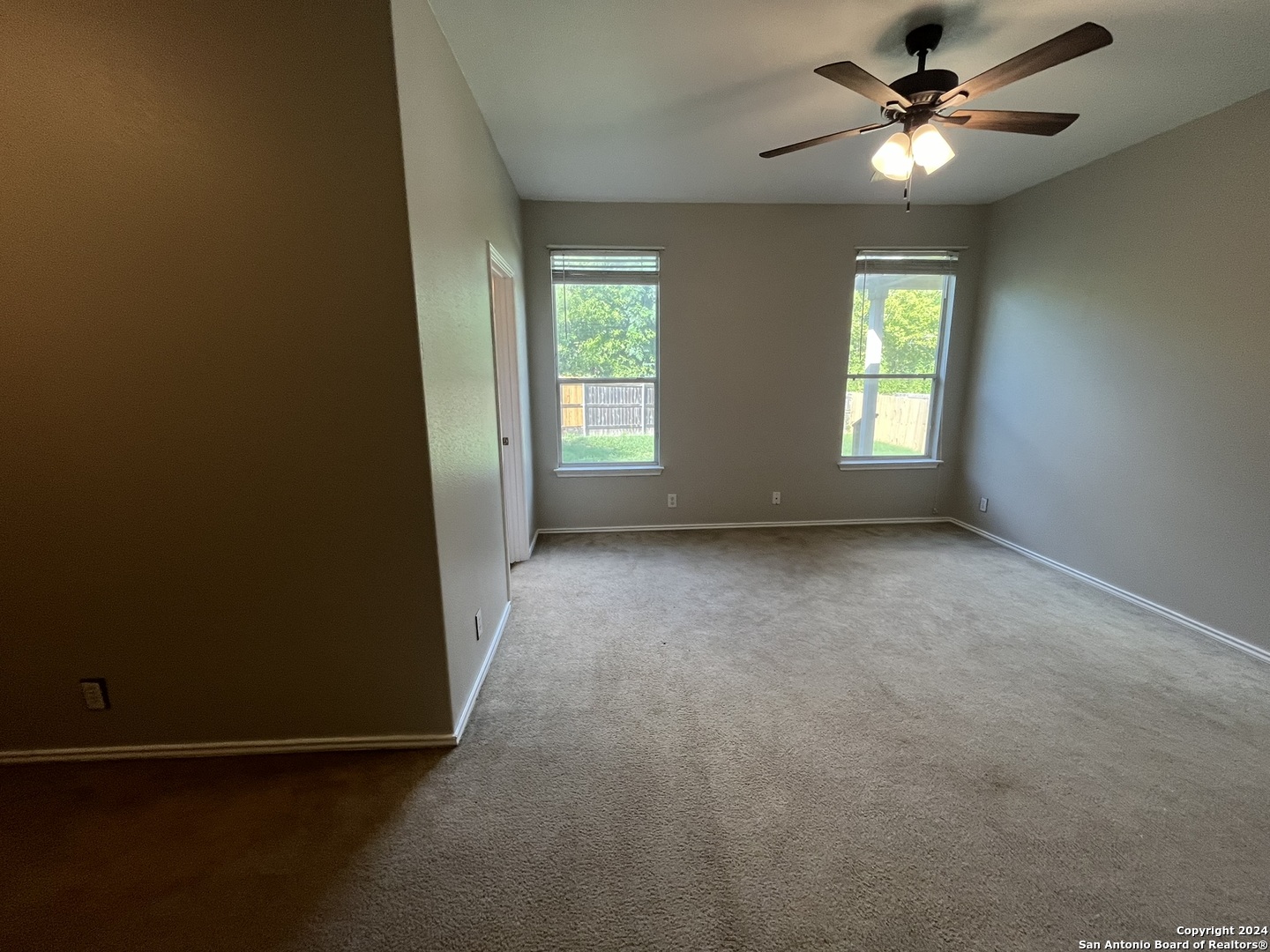 5302 Lowry Peterson San Antonio TX 78227