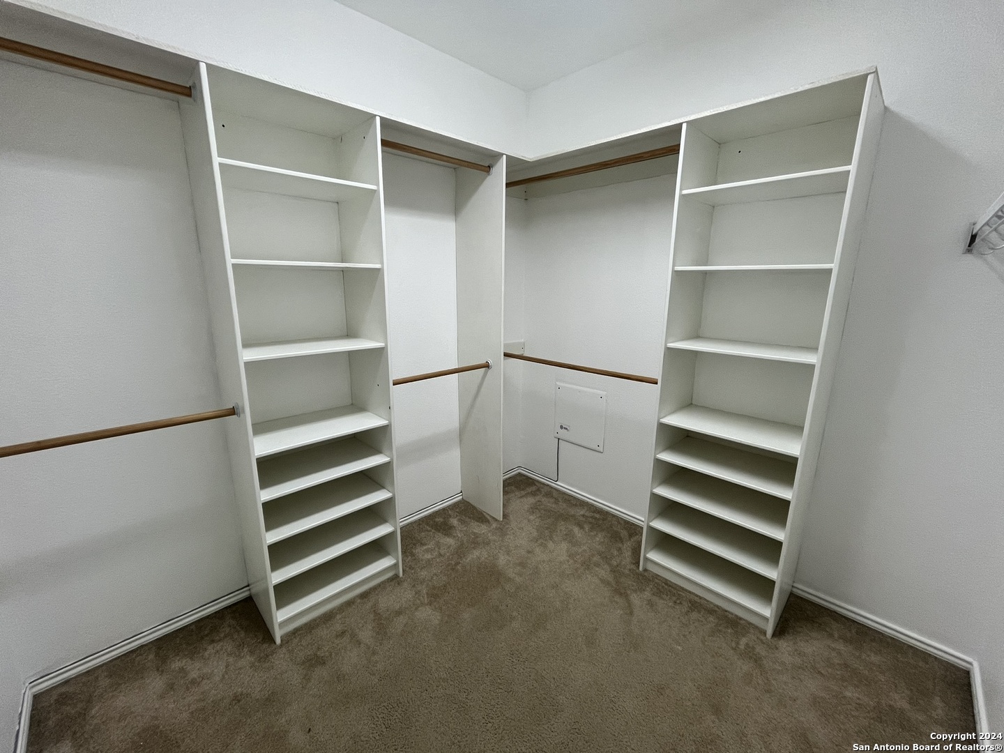 5302 Lowry Peterson San Antonio TX 78227