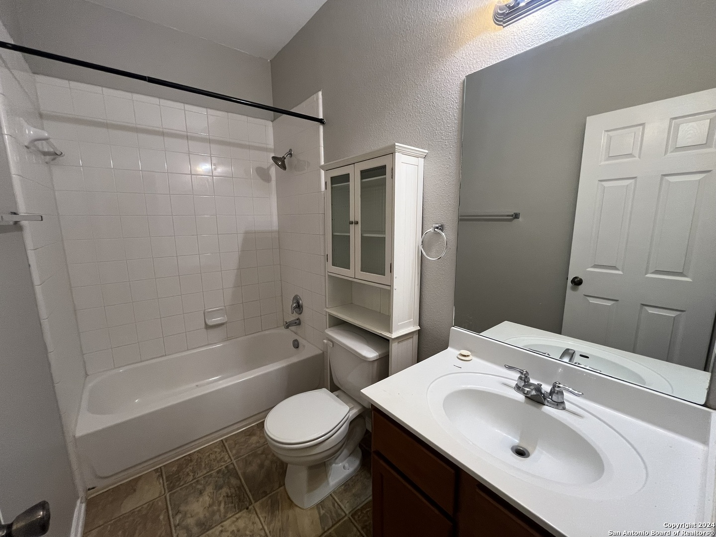 5302 Lowry Peterson San Antonio TX 78227