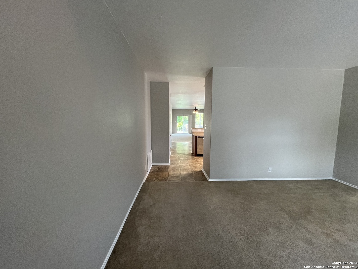 5302 Lowry Peterson San Antonio TX 78227