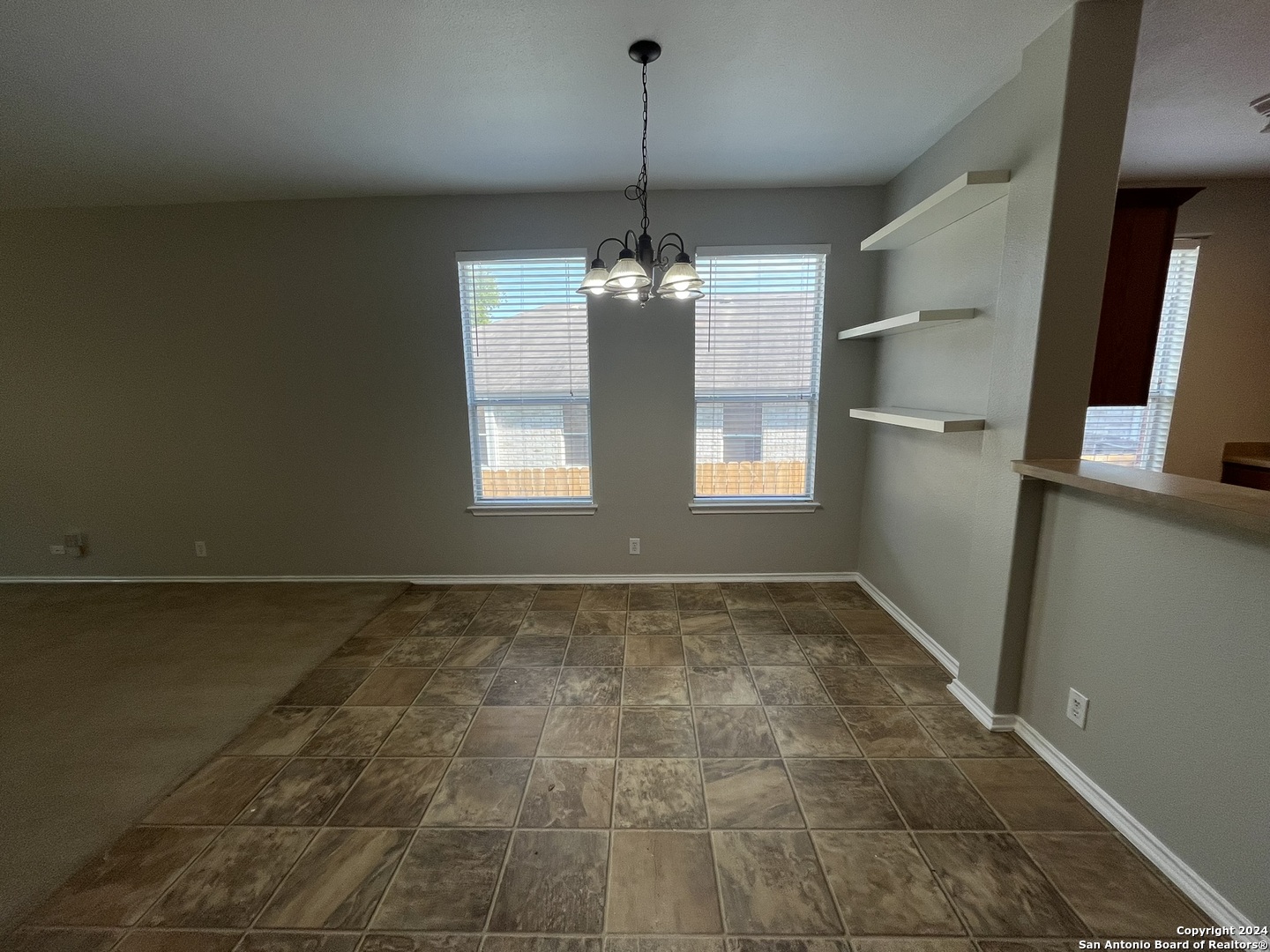 5302 Lowry Peterson San Antonio TX 78227