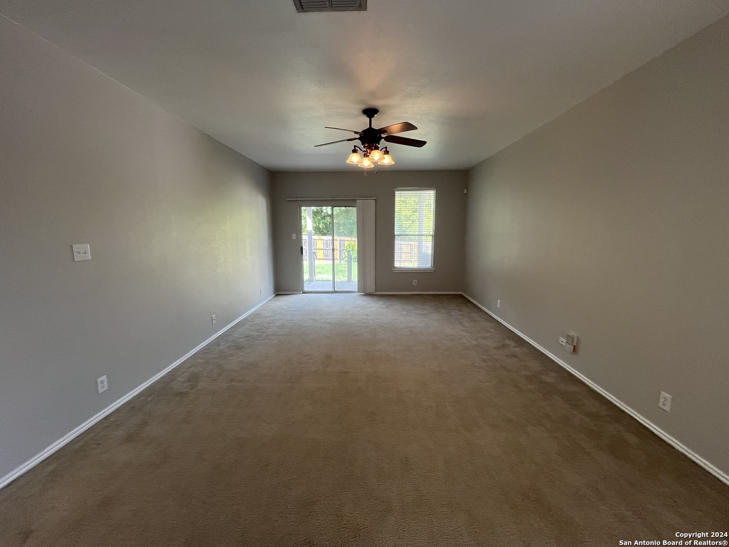 5302 Lowry Peterson San Antonio TX 78227