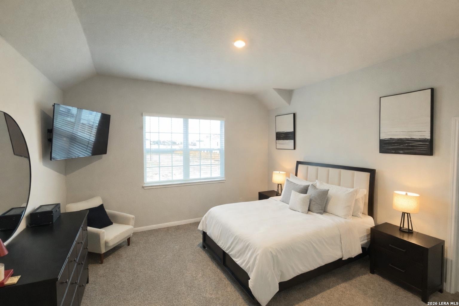 4211 Wichita Woods San Antonio TX 78245