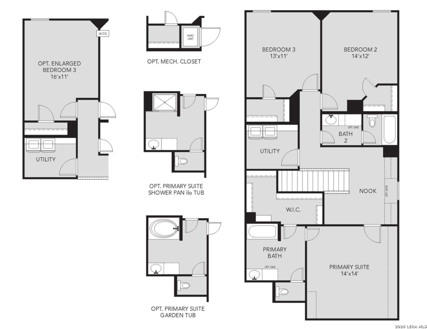 4211 Wichita Woods San Antonio TX 78245