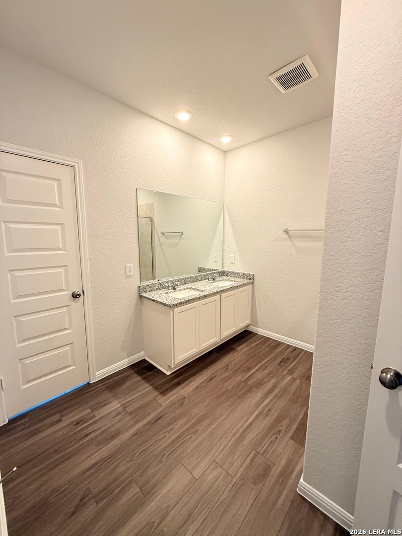 4211 Wichita Woods San Antonio TX 78245