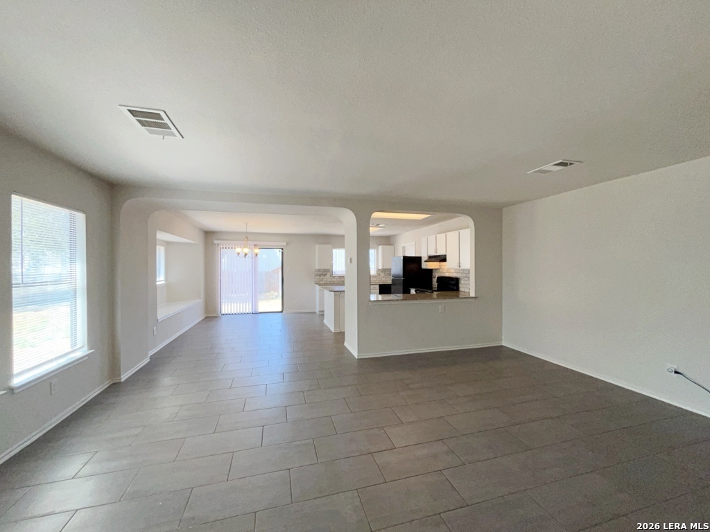 7910 Crystal Point San Antonio TX 78251