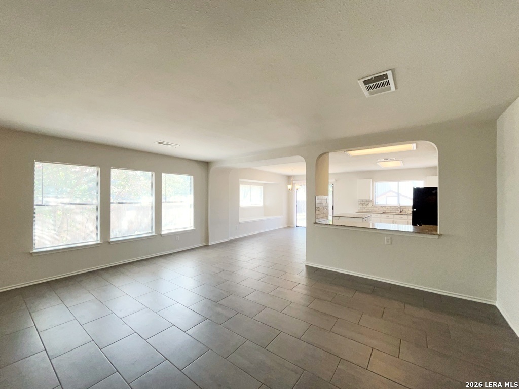 7910 Crystal Point San Antonio TX 78251