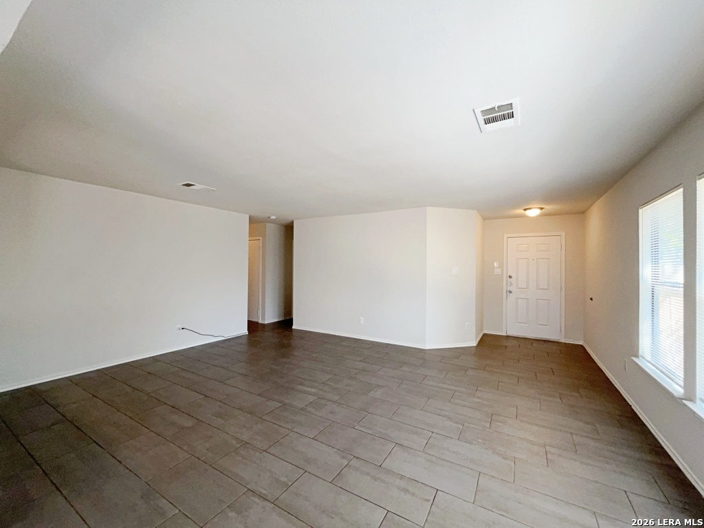 7910 Crystal Point San Antonio TX 78251
