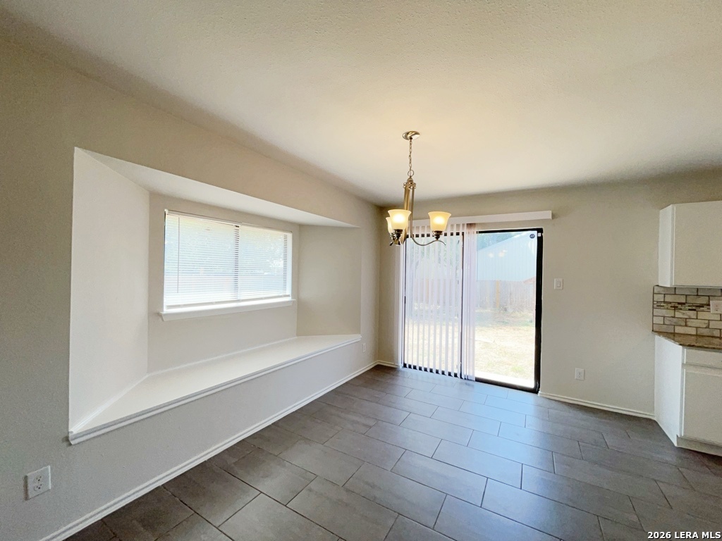 7910 Crystal Point San Antonio TX 78251
