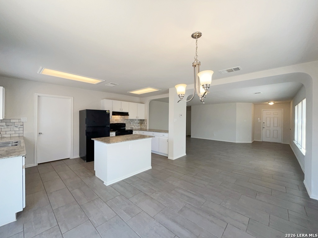 7910 Crystal Point San Antonio TX 78251
