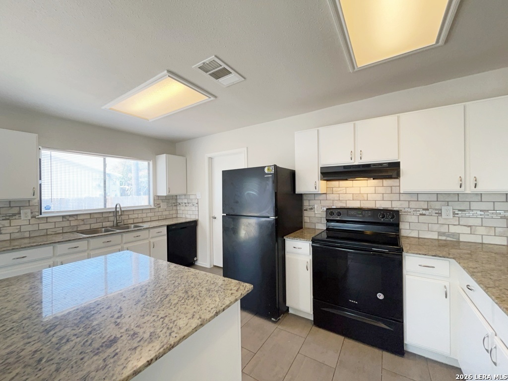 7910 Crystal Point San Antonio TX 78251