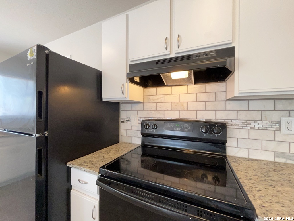 7910 Crystal Point San Antonio TX 78251