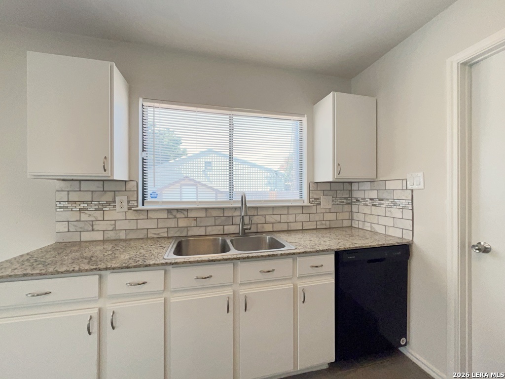 7910 Crystal Point San Antonio TX 78251