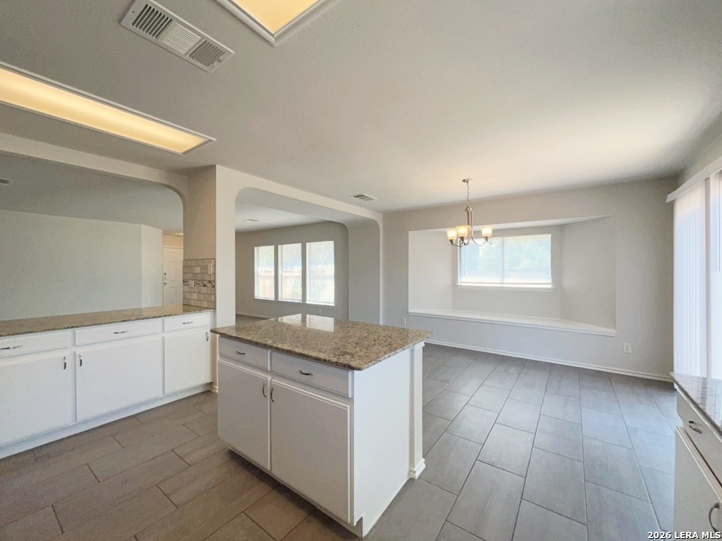 7910 Crystal Point San Antonio TX 78251
