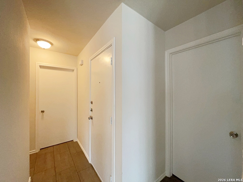 7910 Crystal Point San Antonio TX 78251