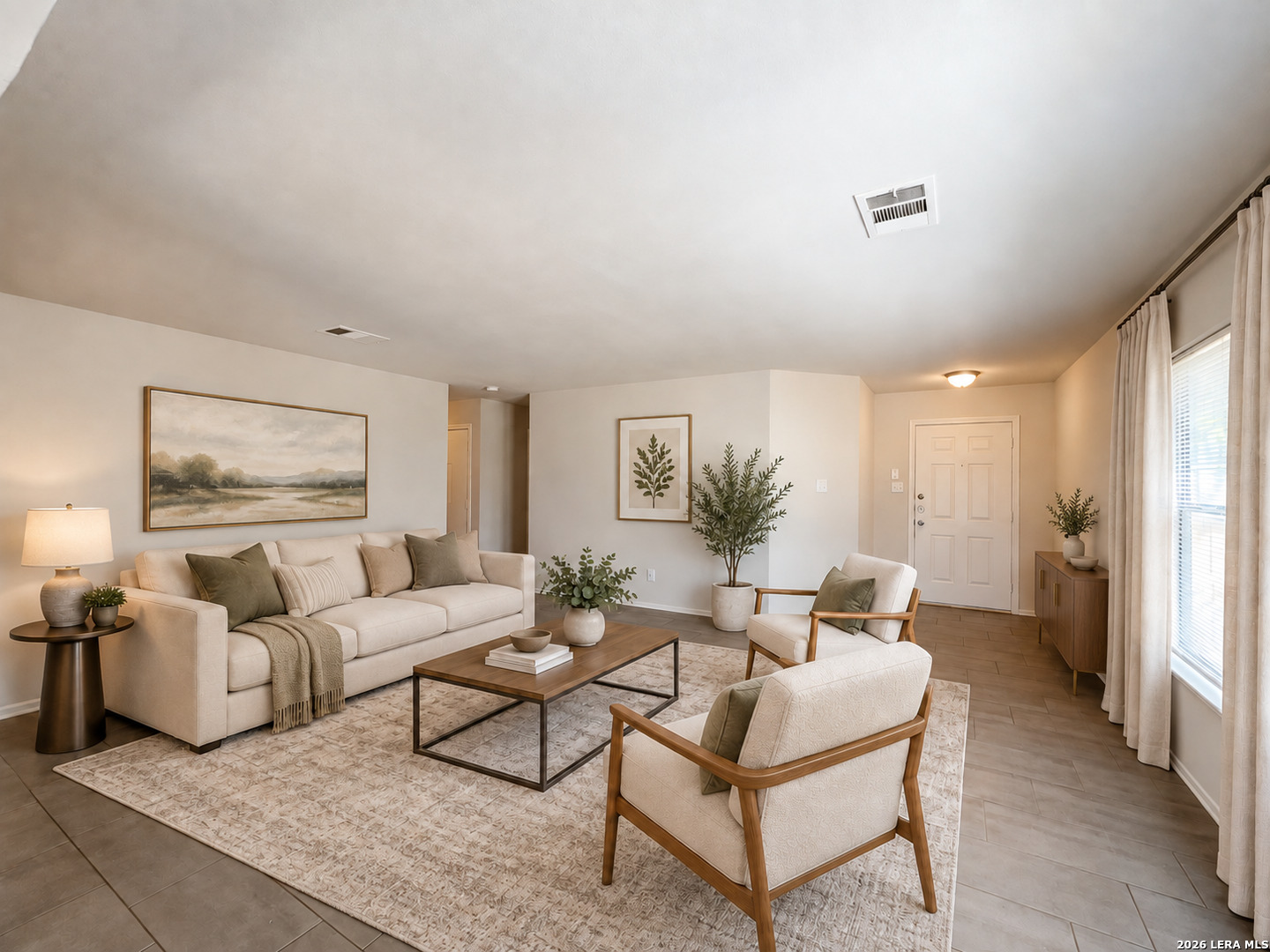 7910 Crystal Point San Antonio TX 78251