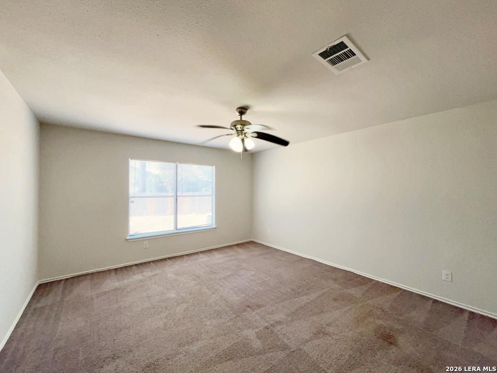 7910 Crystal Point San Antonio TX 78251