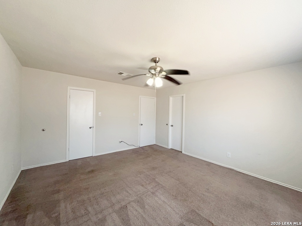 7910 Crystal Point San Antonio TX 78251