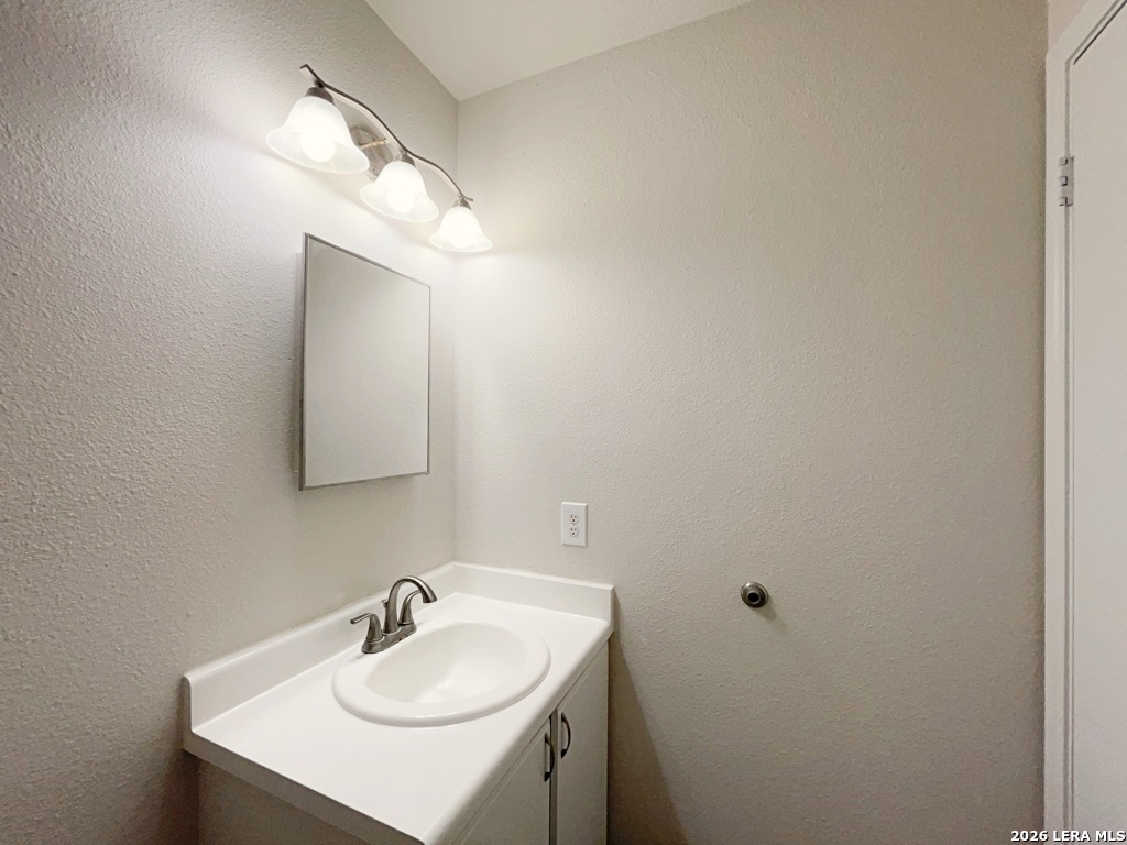 7910 Crystal Point San Antonio TX 78251