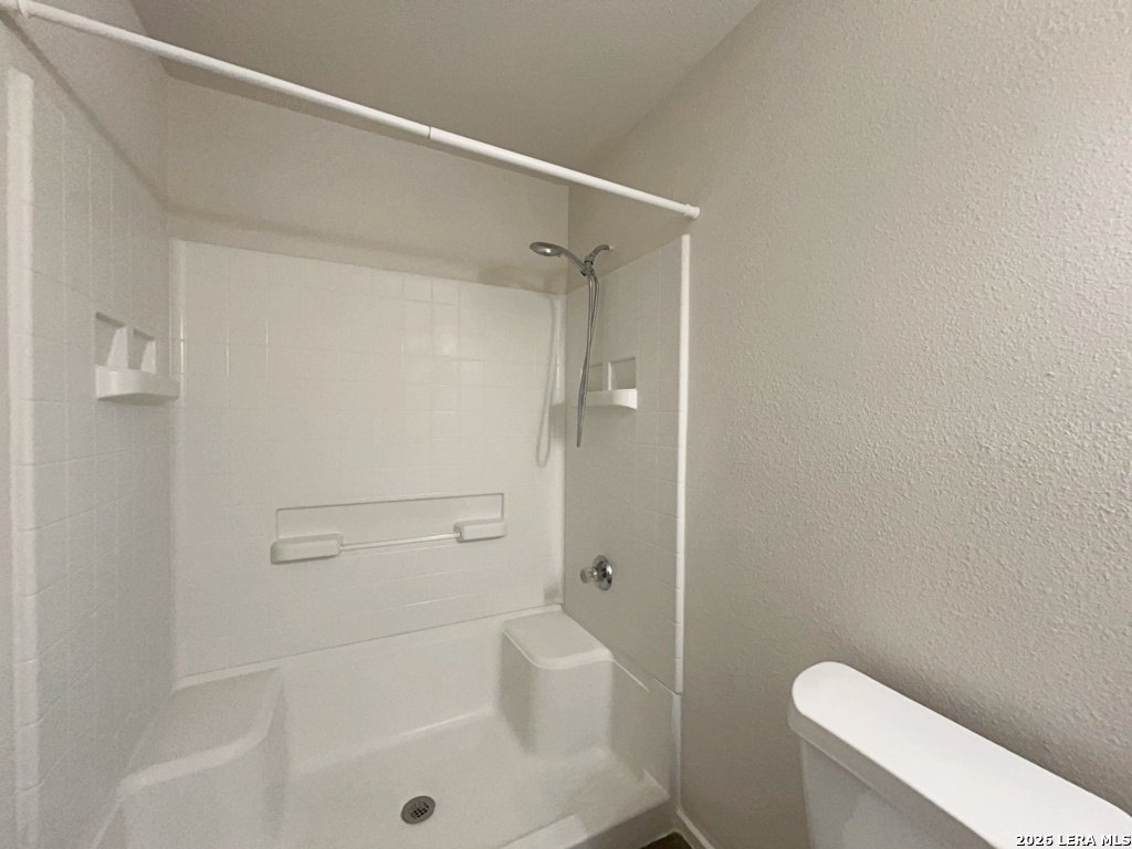 7910 Crystal Point San Antonio TX 78251