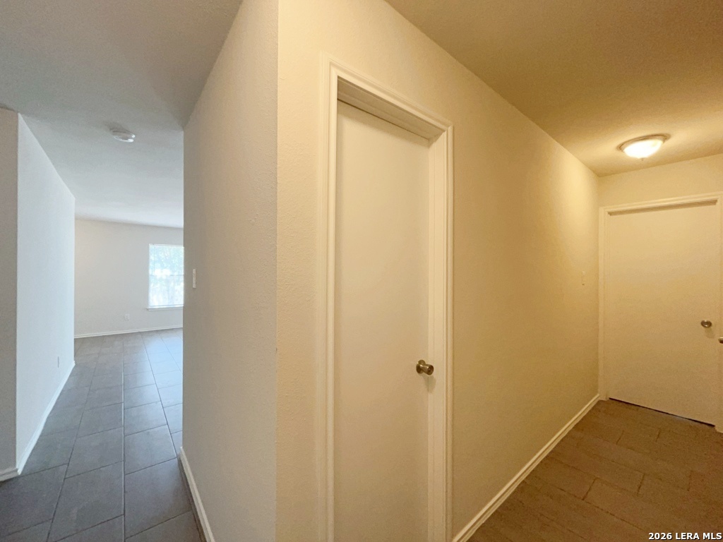 7910 Crystal Point San Antonio TX 78251